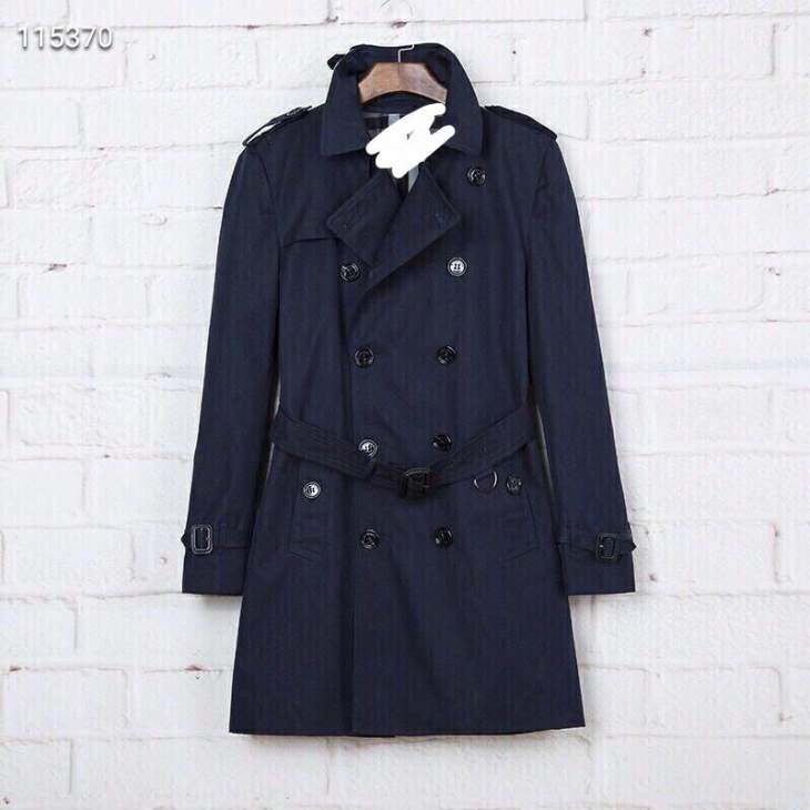 Picture of Burberry Jackets _SKUBurberryS-2XL26yr6835240